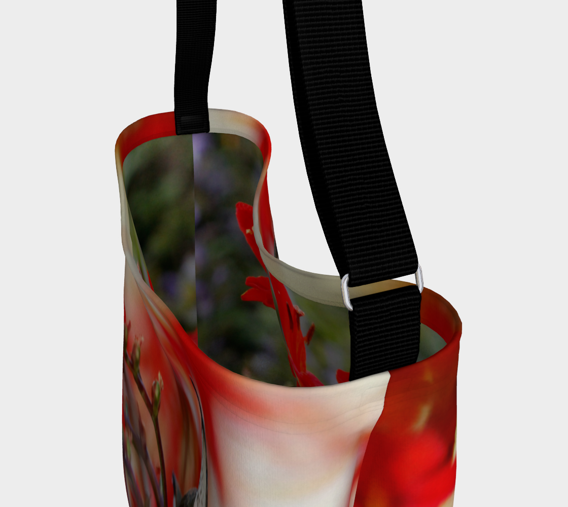 SacNeoColibri2x5