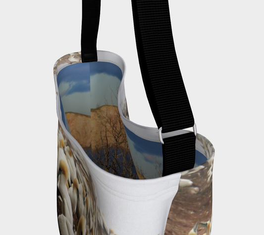 SacNeoprenFoucoloniegrosplan