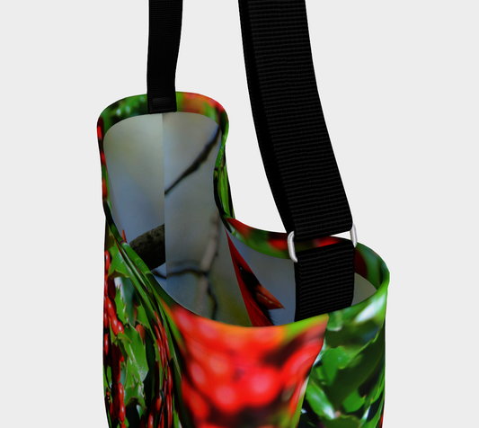 SacNeoprenMoutonscourroies_interieur