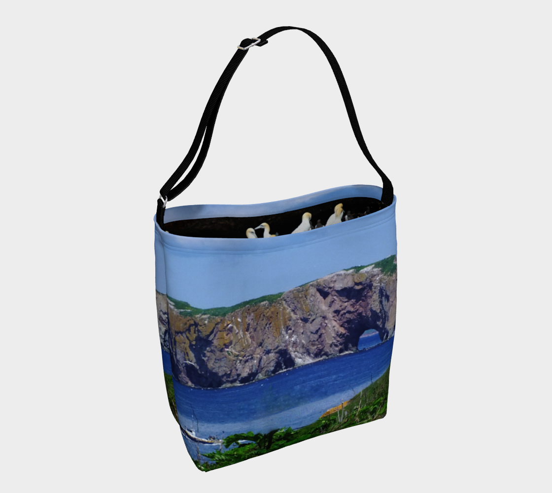 SacNeoprenRocherPerce2SN-014a