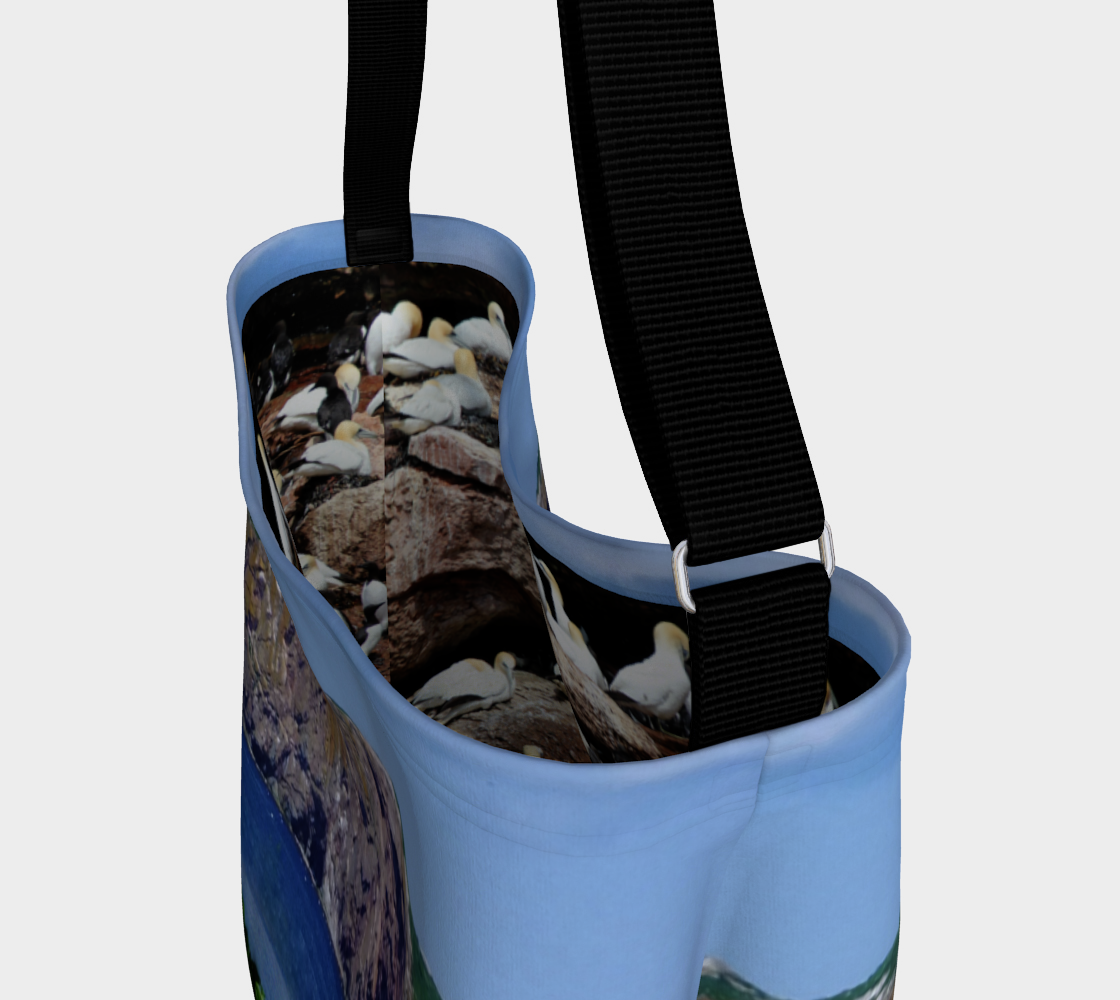 SacNeoprenRocherPerce2SN-014b