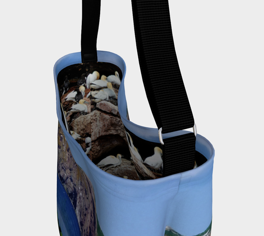 SacNeoprenRocherPerce2SN-014b