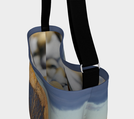 SacNeoprenRocherPerceSN-010b