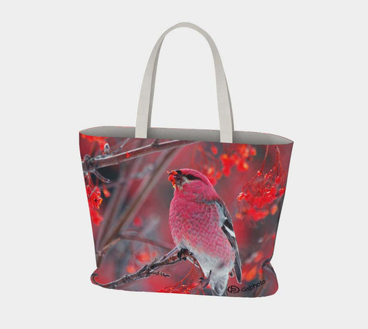 Sac Urbain Durbec dessapins