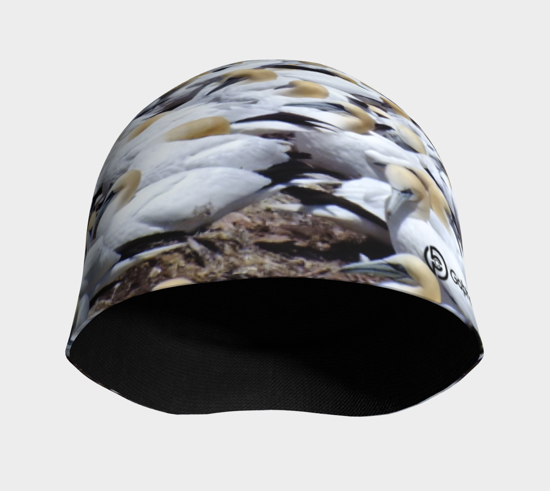 TuqueFoudeBassan1