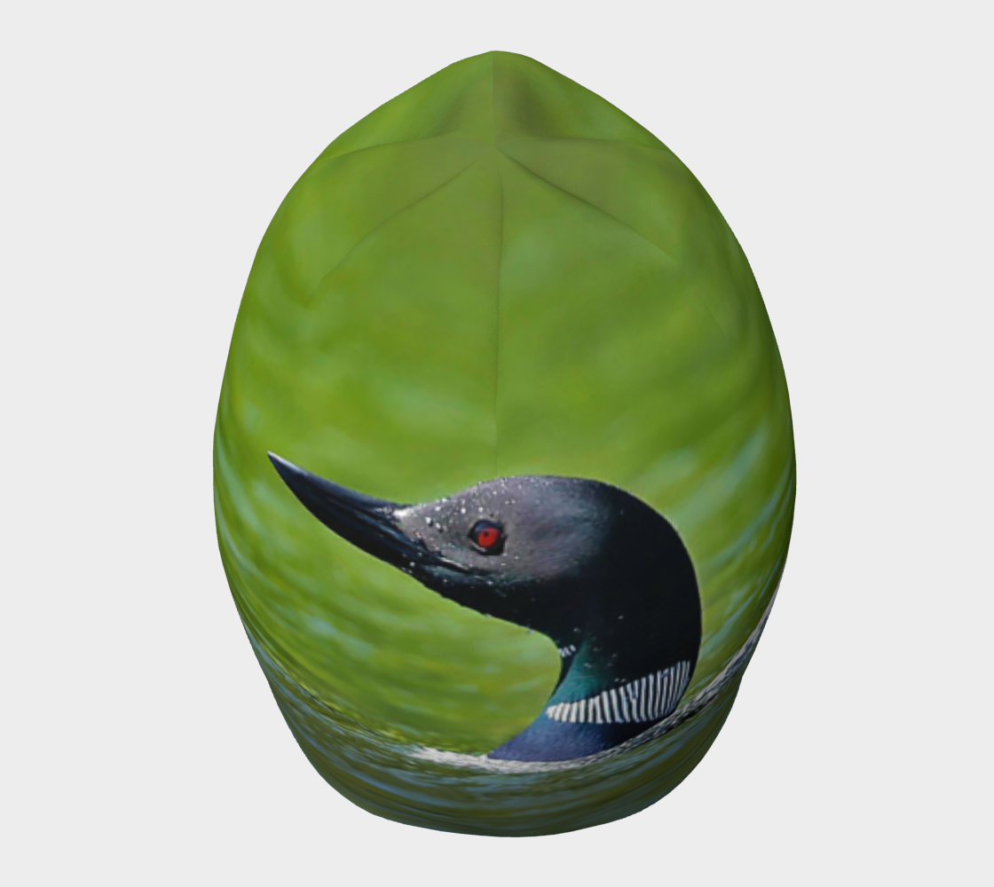 TuqueHuard2