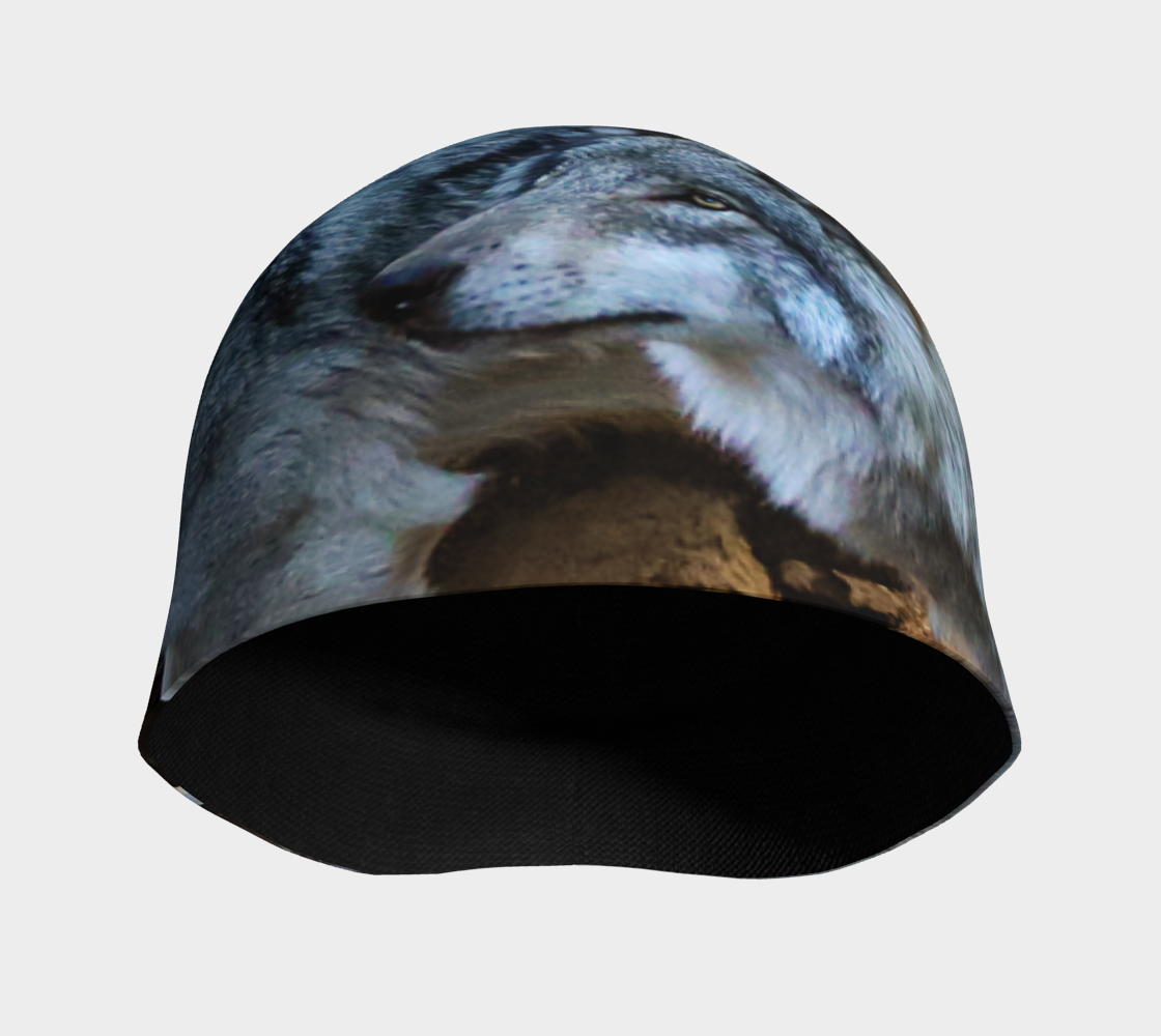 TuqueMeutedeloups1