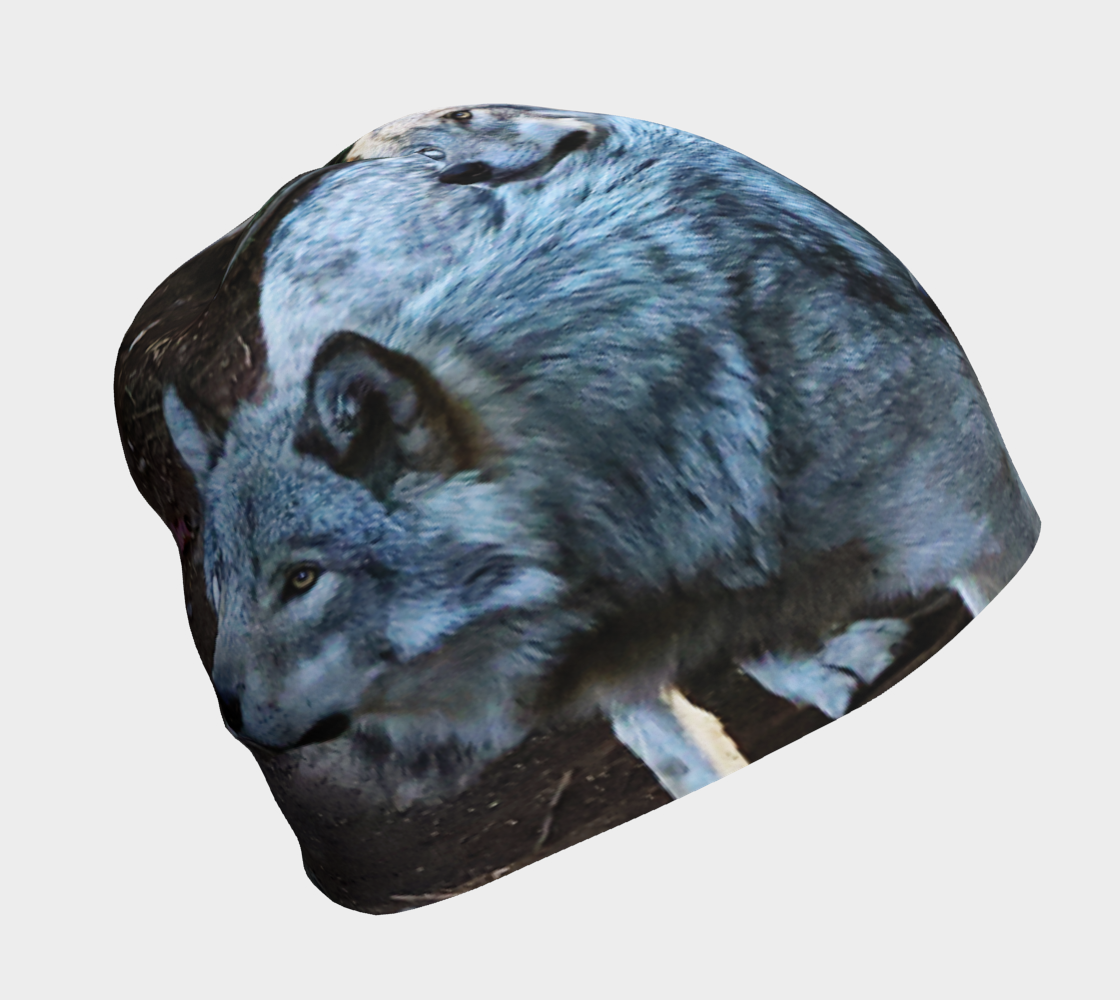 TuqueMeutedeloups2
