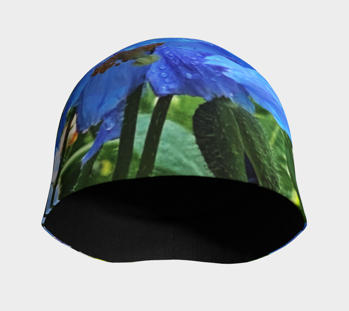 TuquePavotsbleu1