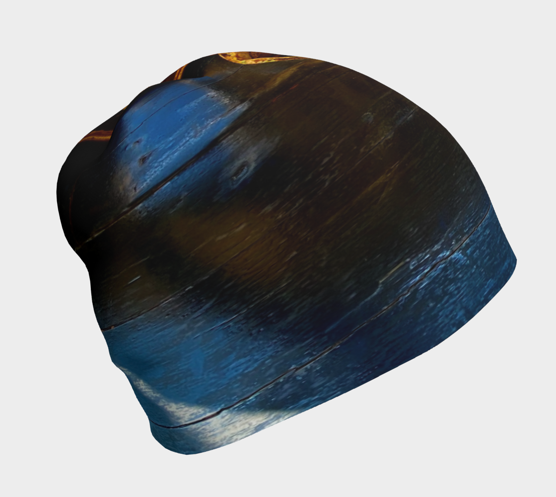 Tuquecoquemarine3