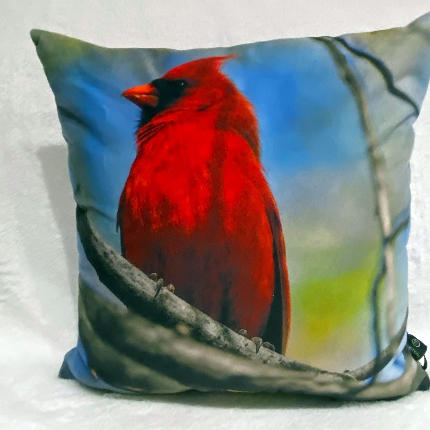coussin14x14cardinal