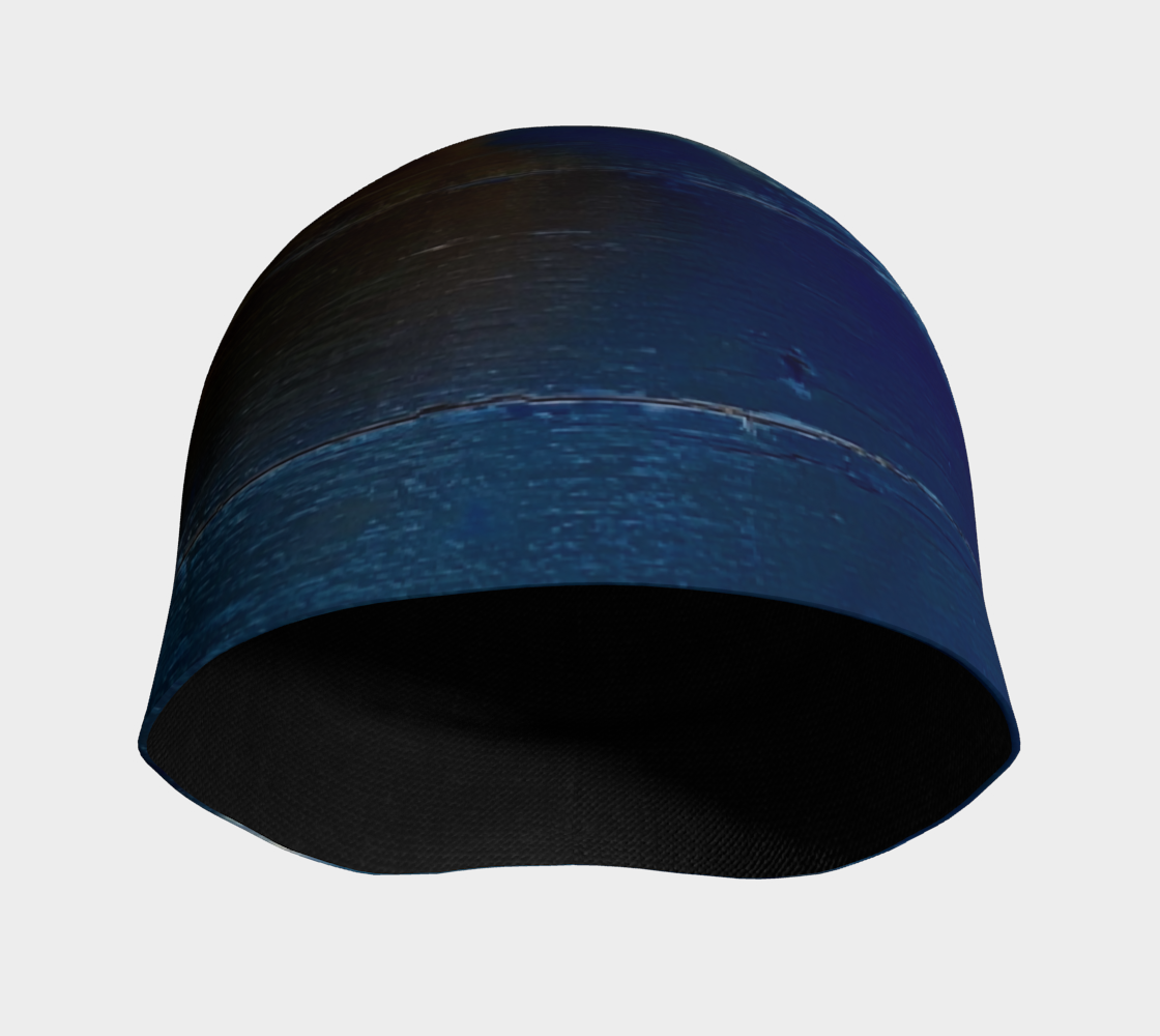 Tuquecoquemarine3