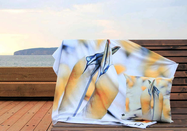 Couvertures 46x56