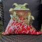 [Nappelayer] - [gabphotoboutique]