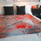 [Nappelayer] - [gabphotoboutique]