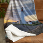 CV-012 Lying Cat Blankets