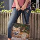 Sacs Néoprène Renard Forillon SN-004