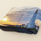 CV-012 Lying Cat Blankets