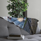 CV-012 Lying Cat Blankets