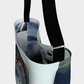 preview-day-tote-5633961-top