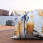 [Nappe\layer] - [gabphotoboutique]