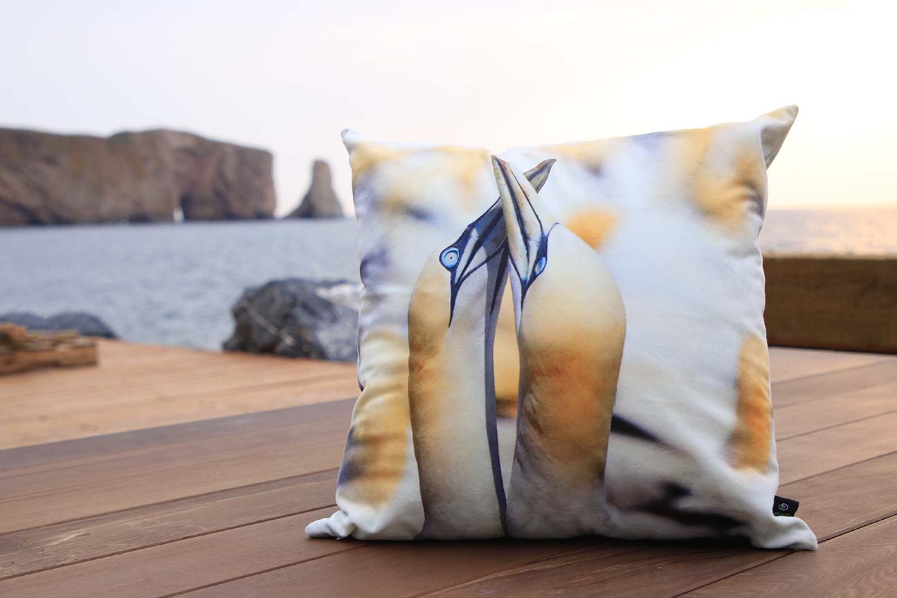 [Nappe\layer] - [gabphotoboutique]