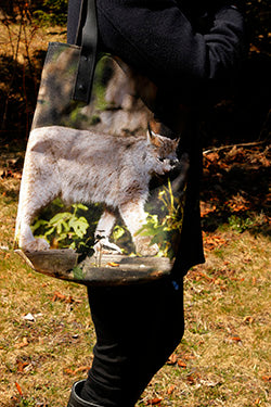 Urban Bags