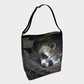 Gabphoto Sac Néoprène Raton laveur 1a