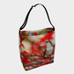 Neoprene Bags Rufous Hummingbird SN-015
