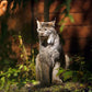 Impression photo Lynx d'Amérique 3